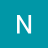 naico