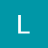 lorenaSe