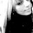 NathalieCd