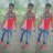 Jhanka