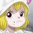 LoveLive