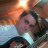 Mauricio_patagon36
