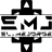 elxmejorge