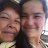 lely