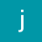 Jutora_1