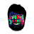 k46e
