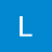 luclucas7