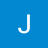 jaimoso