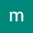 maickol02