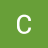 justinc.c23
