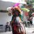 Marceloxxx
