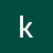 kriposama