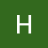 hrodv10