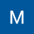 MykL