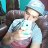 Javsh