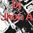 Jhon A