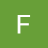 flr316