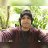 keno_16