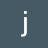 joshe