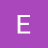 eddatorres