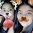mariaagl22
