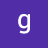 giovana
