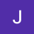 julianvarela559@gmai