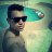 Lprieto28