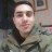 Erick villarroel