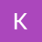 keeev1n._