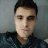 jt_159