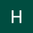 hrobertsond