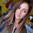 gianinna.araneda