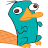 JESPC