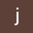 Juaneslot01
