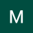 miweed
