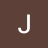 Juanfra24