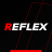 ReflexCl