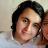 manuel212113