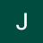 juanisimo011
