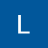 leiny553