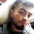 elhonrado_50