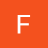 franciiscoo