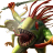 NewbieMurloc