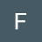 Felippc
