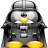 halastor