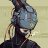 nibeKn