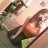 Jessicacast123