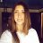javivi_vc