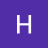 Henrym
